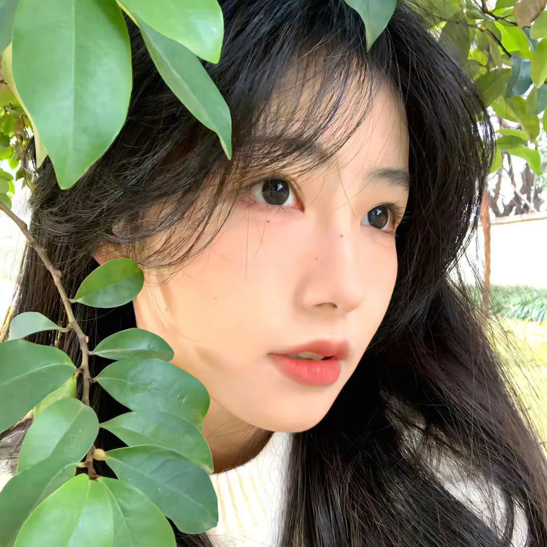阿根廷之恋