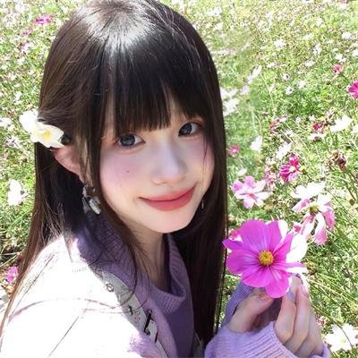 迷魂飞行员