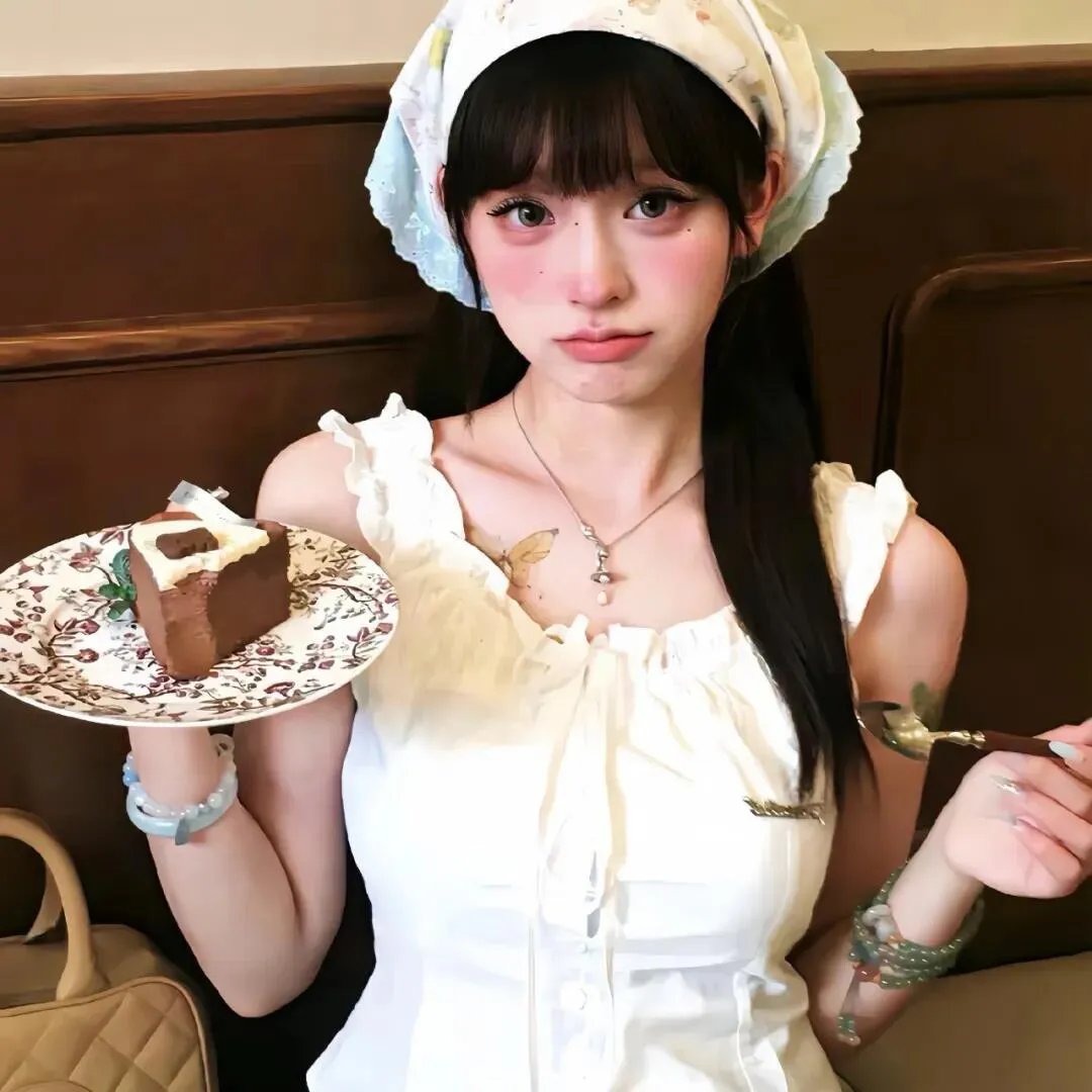 笃定发生