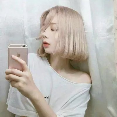蚂蚁的觉醒