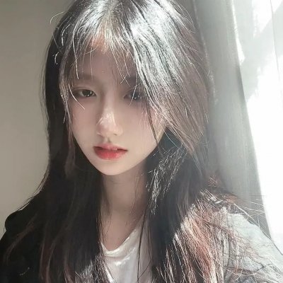 卡门回家
