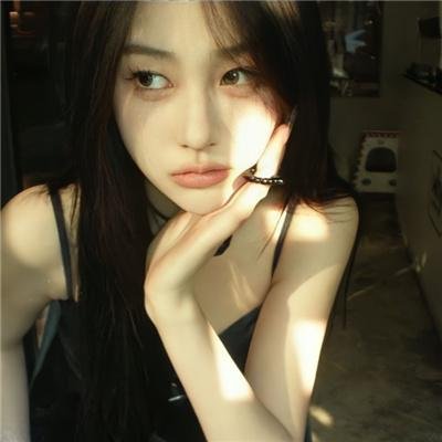 黑赦会