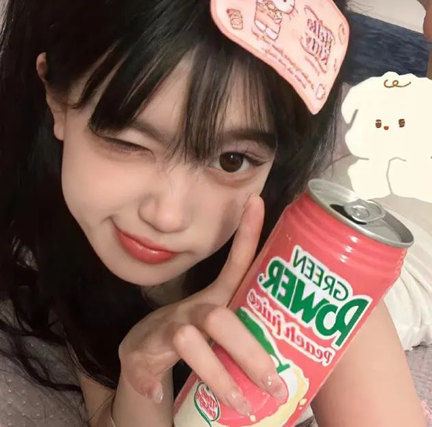 印第安传奇