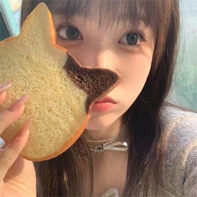 失落的人生