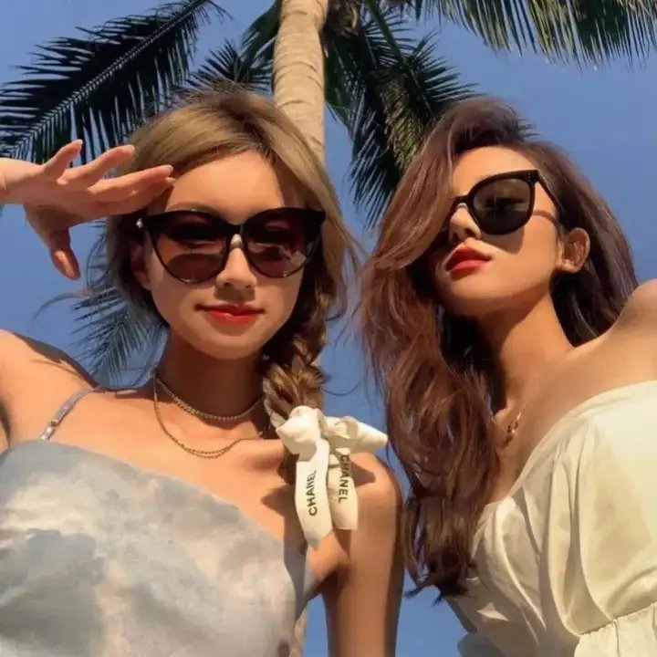 一曲相思未了情