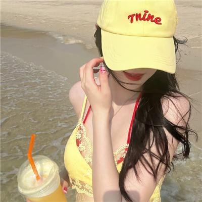 银莲花