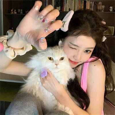 汗皂交香