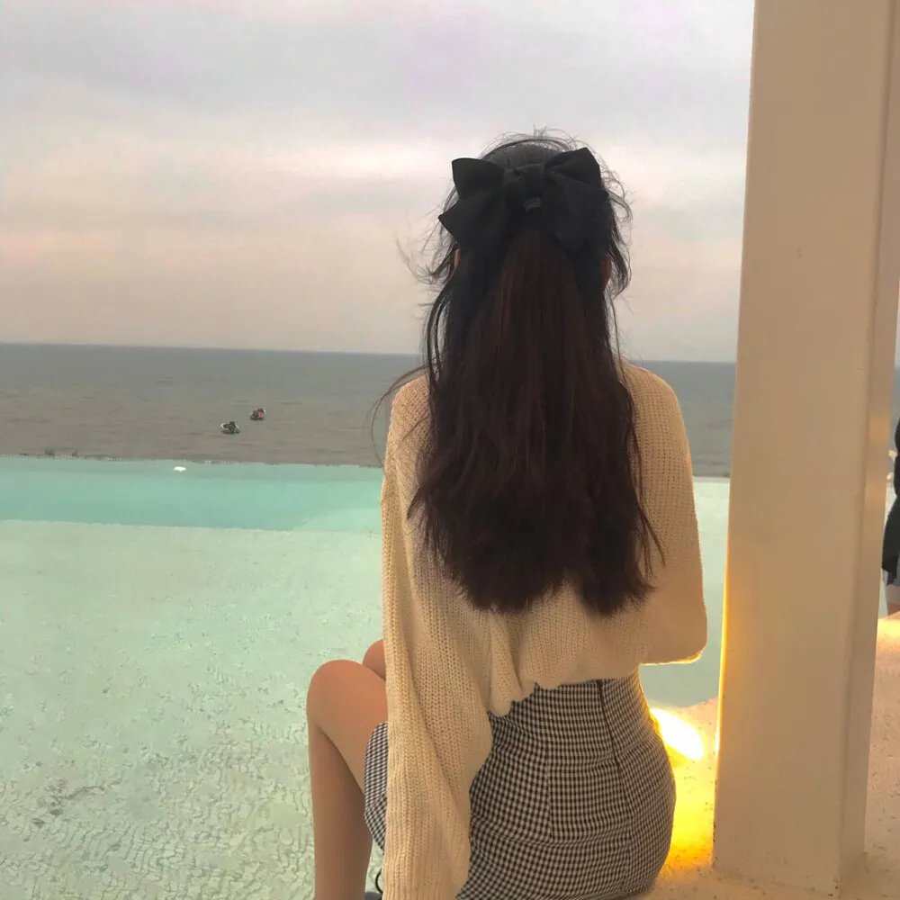傻瓜行大运