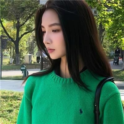 古德里奇