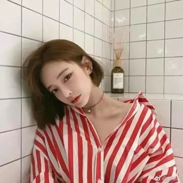 为我的青春呐喊