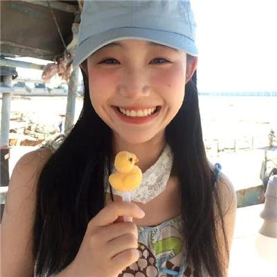 深海变种