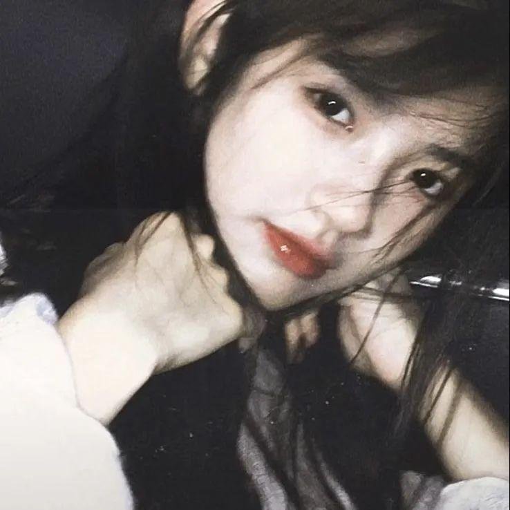 15年
