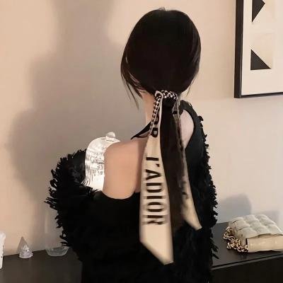 黑执事:豪华客船篇