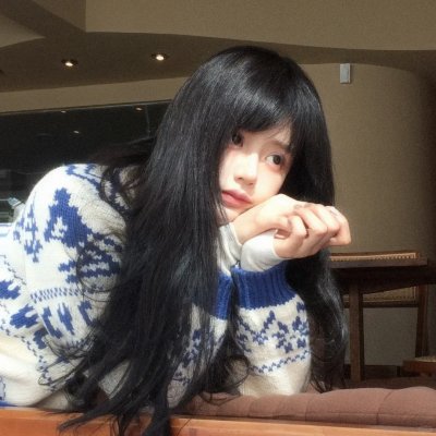 三五成群