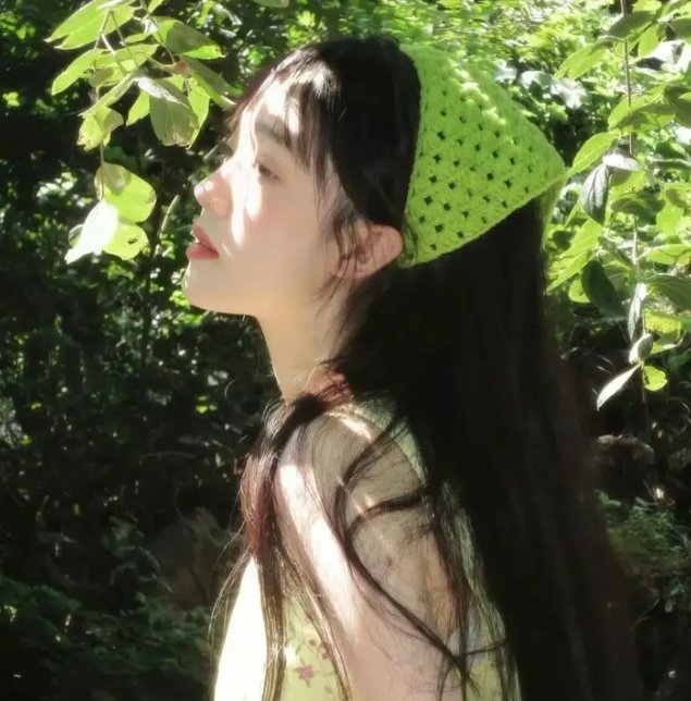 湖畔迷情
