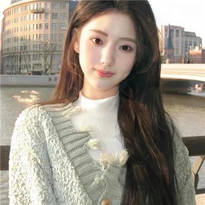 爱得团团转