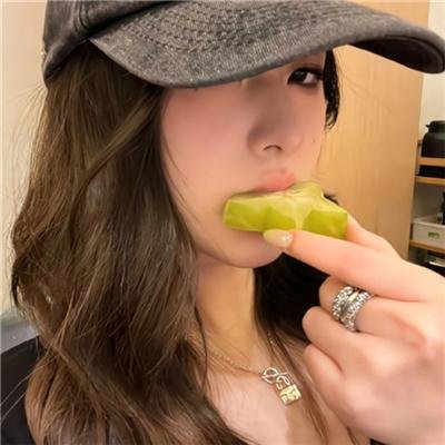 恼人的小溪:中西部