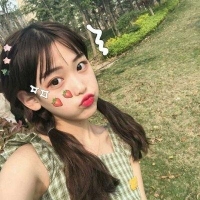 出走的女儿